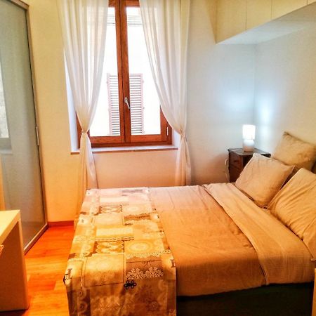 Apartment San Domenico Siena Zewnętrze zdjęcie