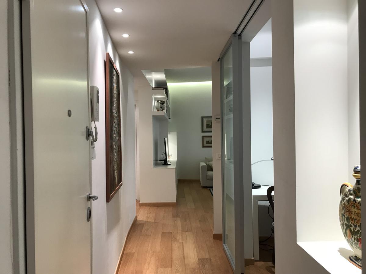 Apartment San Domenico Siena Zewnętrze zdjęcie