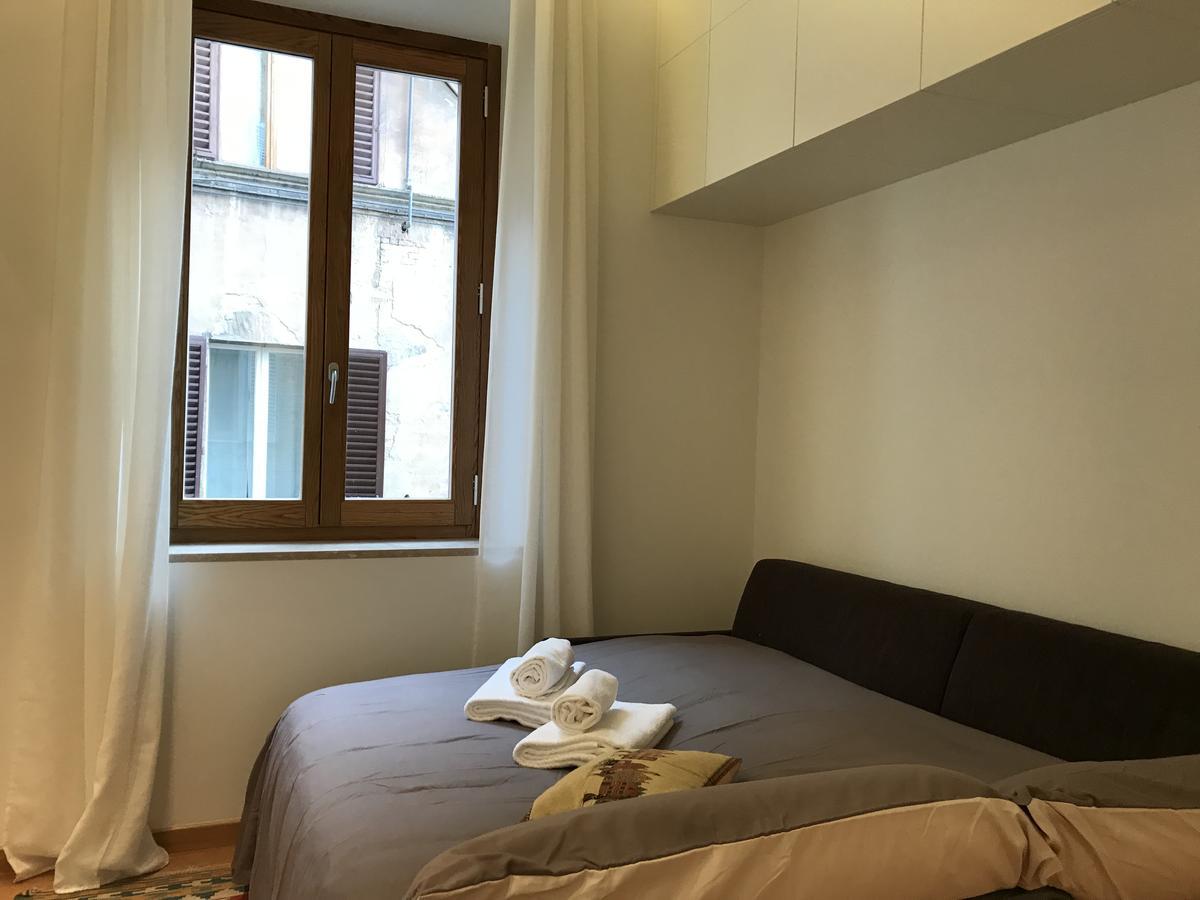 Apartment San Domenico Siena Zewnętrze zdjęcie
