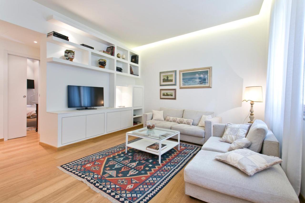Apartment San Domenico Siena Zewnętrze zdjęcie